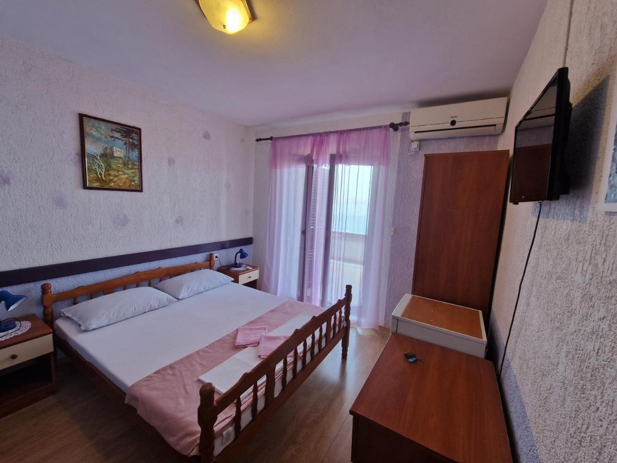 Rooms Anita Sibinj Sibinj Krmpotski Exterior photo